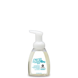Alpet Q E2 Foam Soap