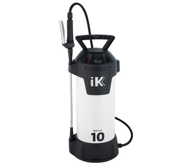 iK Alkaline 9 Sprayer