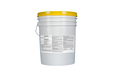 BioSide HS 15% - Peroxyacetic Acid Sanitizer & Disinfectant