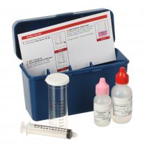 Acid Test Kit – In stock, Shop Now at ChemStation Pacific